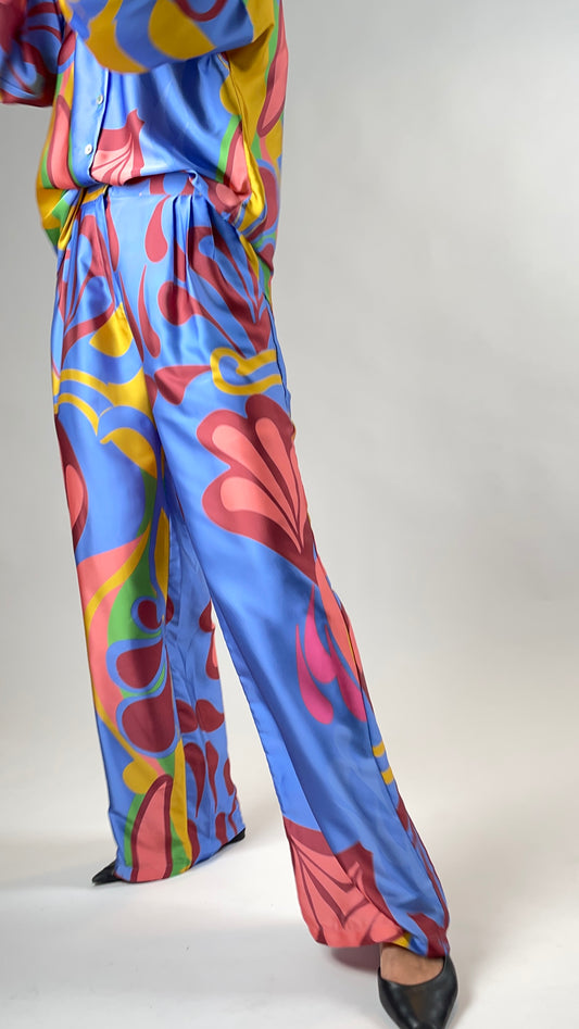 Moondance - Palazzo Pantolon